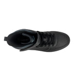 Sneakers Giannis para hombre color negro