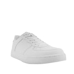 Sneakers Wind para mujer color blanco