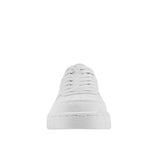 Sneakers Wind para mujer color blanco