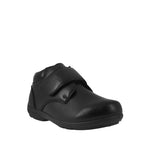 Zapatos escolares Betho negro para Infantes