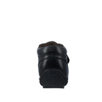 Zapatos escolares Betho negro para Infantes