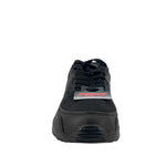 Tennis Ander para hombre color negro