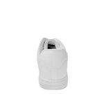 Sneakers Larry para hombre color blanco