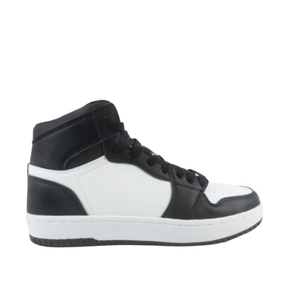 Sneakers Jane para mujer color blanco