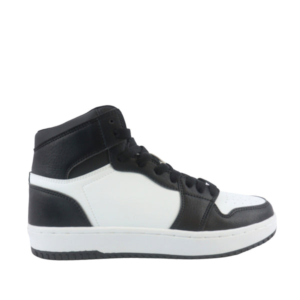 Sneakers Jane para mujer color blanco
