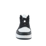 Sneakers Jane para mujer color blanco