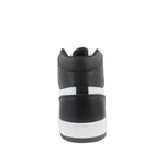 Sneakers Jane para mujer color blanco