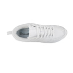 Tennis Airy para mujer color blanco