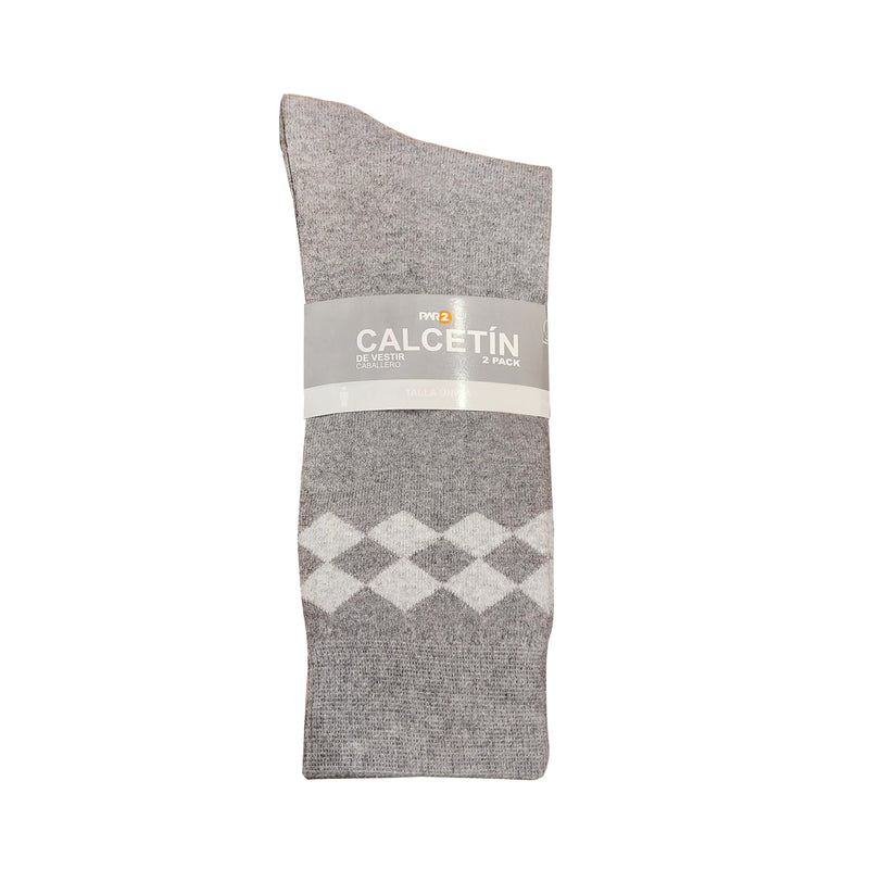 Calcetines Emanuel multi para unisex