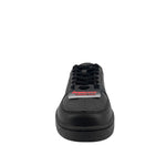 Sneakers Larry  para hombre color negro