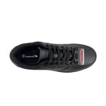 Sneakers Larry  para hombre color negro