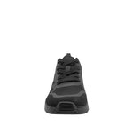 Tennis Sheery para mujer color negro
