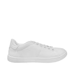 Dinas Danna blanco para mujer