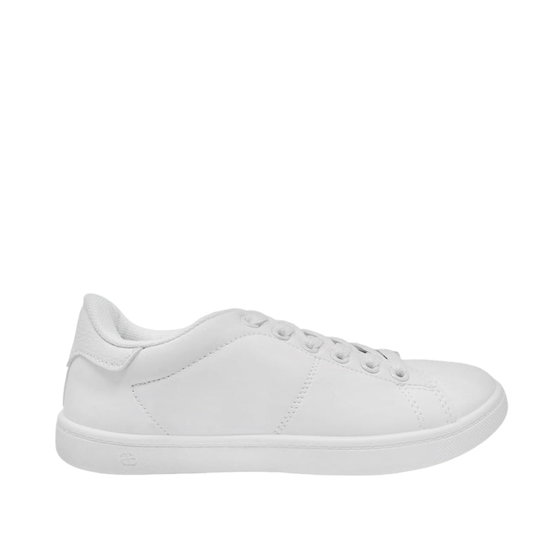 Dinas Danna blanco para mujer