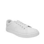 Dinas Danna blanco para mujer