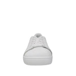 Dinas Danna para mujer color blanco