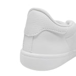 Dinas Danna blanco para mujer