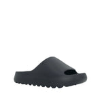 Sandalias Matias negro para niño
