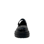 Ballerinas Marlyn para mujer color negro