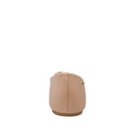 Balerinas Annie blush para mujer