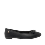 Balerinas Luly negro para mujer