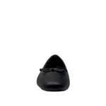 Balerinas Luly negro para mujer