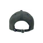Gorra Troy unisex color verde