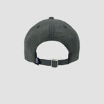 Gorra Troy unisex color verde