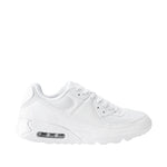 Tennis Ander para hombre color blanco