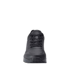 Tennis Shelby para mujer color negro