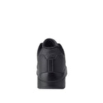 Tennis Shelby para mujer color negro