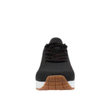Tennis Shelby para mujer color negro