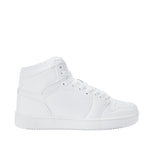 Sneakers Jane para mujer color blanco