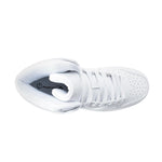 Sneakers Jane para mujer color blanco