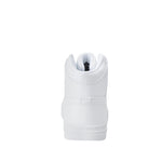 Sneakers Jane para mujer color blanco