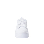 Tennis Tina blanco