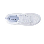 Tennis Tina blanco
