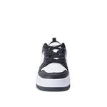 Sneakers Tina para mujer color blanco