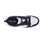 Sneakers Tina para mujer color blanco
