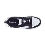 Sneakers Tina para mujer color blanco