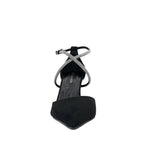 Tacones Marcia para mujer color negro