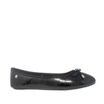 Ballerinas Luny para mujer color negro