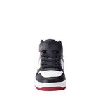 Botas Rodrigo blanco