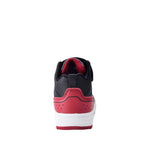 Botas Rodrigo blanco