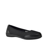 Ballerinas Katie para mujer color negro
