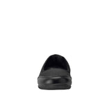 Ballerinas Katie para mujer color negro