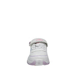 Tennis Frozen blanco