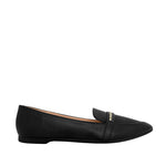 Ballerinas Johana para mujer color negro