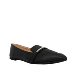 Ballerinas Johana para mujer color negro