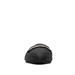 Ballerinas Johana para mujer color negro